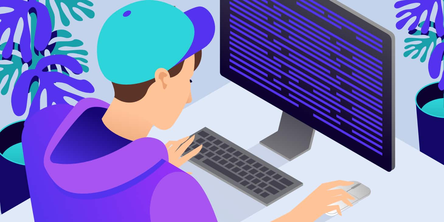 Sebastian Hernandez | Backend Java Developer